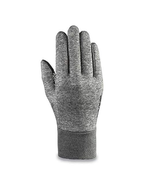 Dakine Storm Liner Glove Men's