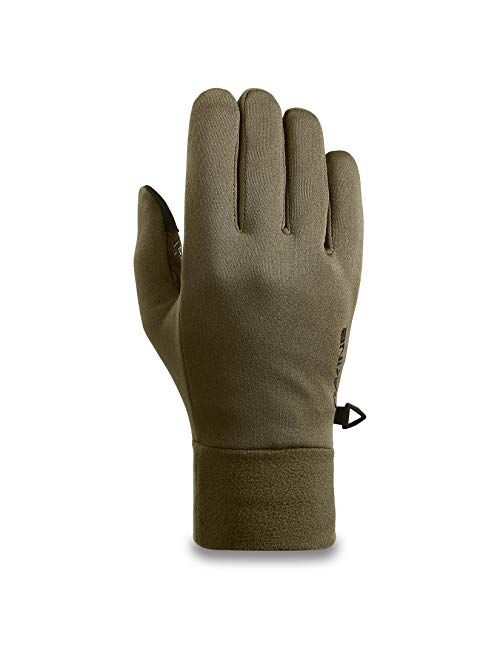 Dakine Storm Liner Glove Men's