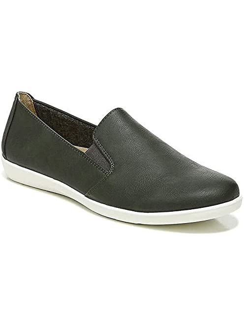 LifeStride Neon slip-on Lifestyle Casual Aesthetic