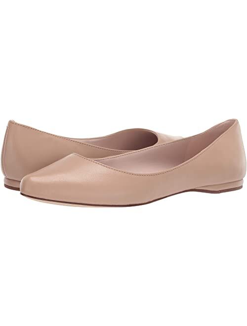 Nine West SpeakUp Flat