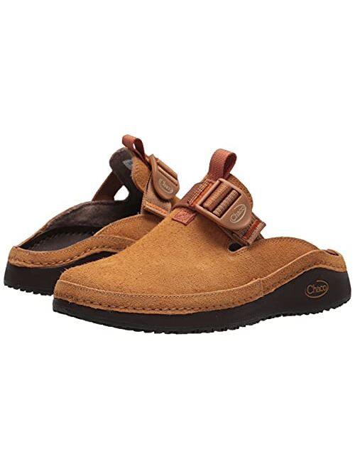 Chaco Women's Paonia Mules Clog