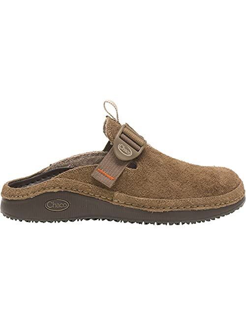 Chaco Women's Paonia Mules Clog