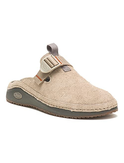 Chaco Women's Paonia Mules Clog
