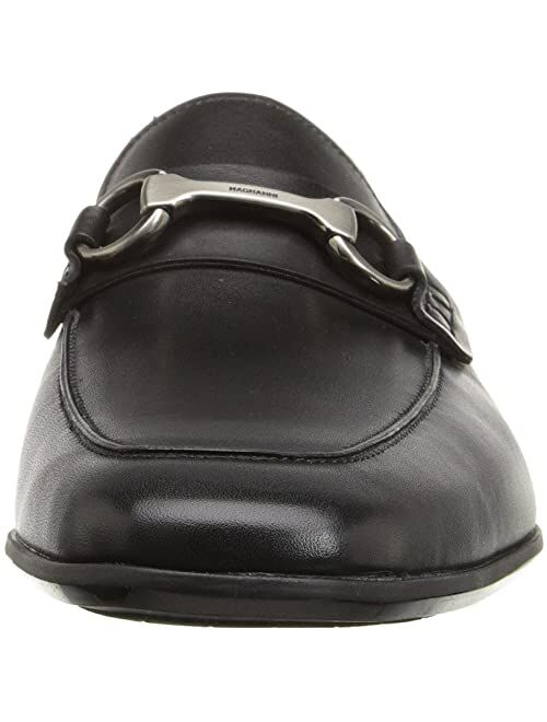 Magnanni Rafa II Slip-On Loafers