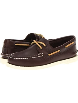 Authentic Original Lace Up Boat Shoes