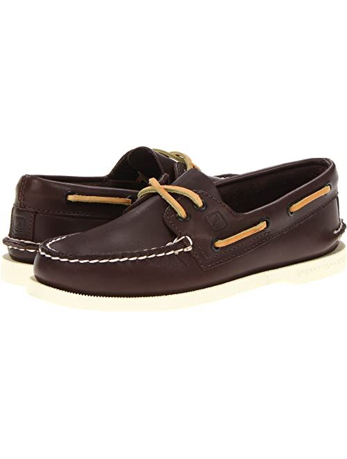 Sperry Authentic Original Lace Up Boat Shoes