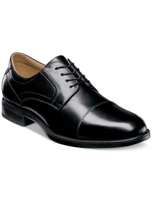 Florsheim Men's Center Derby Shoes