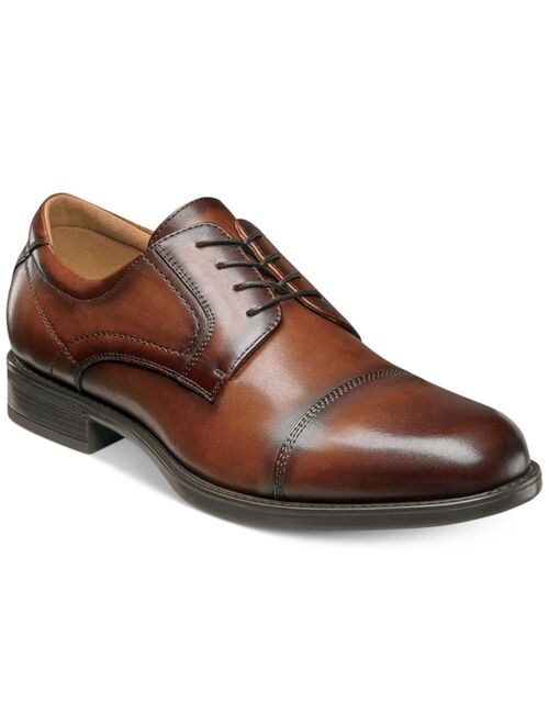 Florsheim Men's Center Derby Shoes