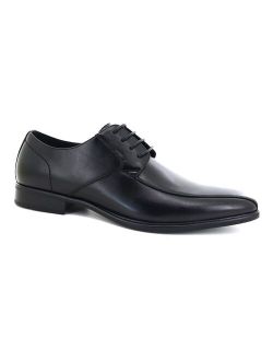 Giovani Mens Dress Shoes