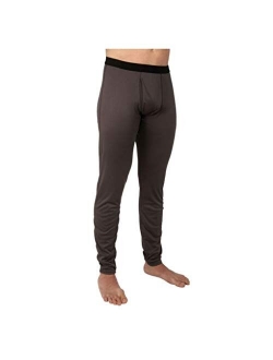 Hot Chillys Men's Peach Fly Bottom