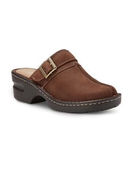 Mae Women's Clogs