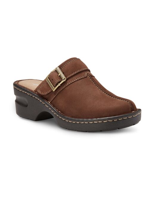 Eastland Mae Women's Clogs