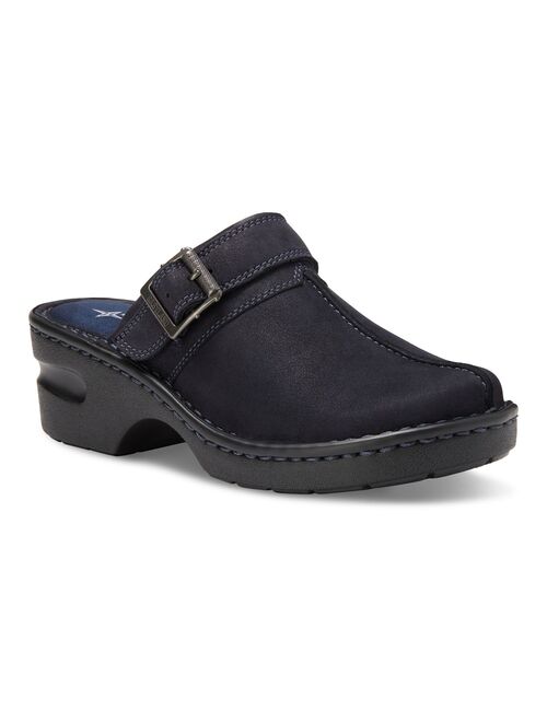 Eastland Mae Women's Clogs