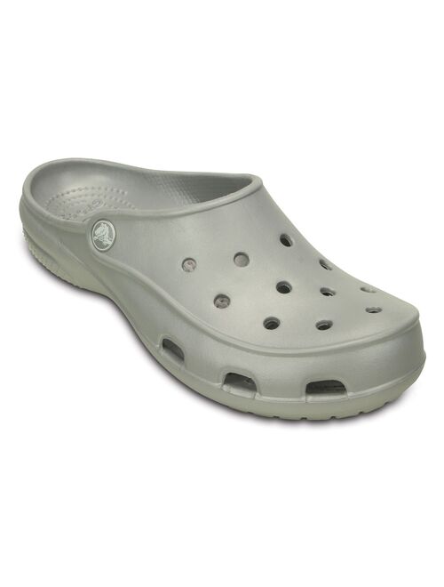 Crocs Freesail Women's Clogs