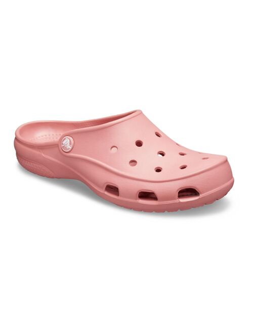 Crocs Freesail Women's Clogs