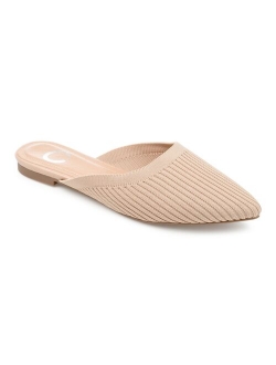 Aniee Women's Mules