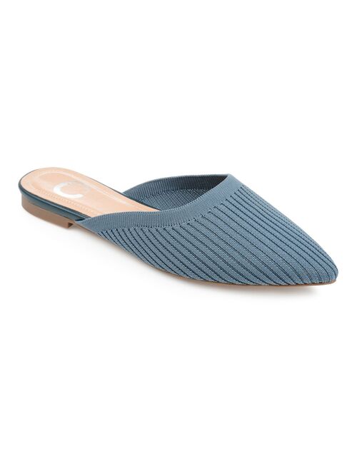 Journee Collection Aniee Women's Mules