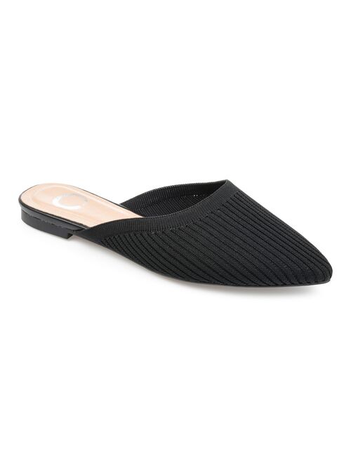 Journee Collection Aniee Women's Mules