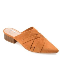 Kalida Women's Mules