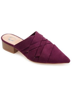 Kalida Women's Mules