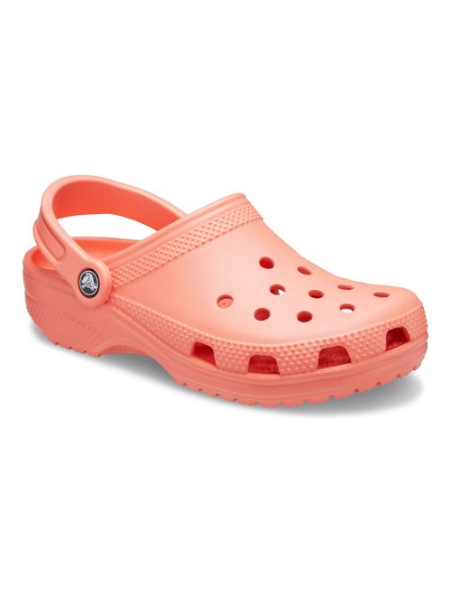 Crocs Classic Adult Clogs