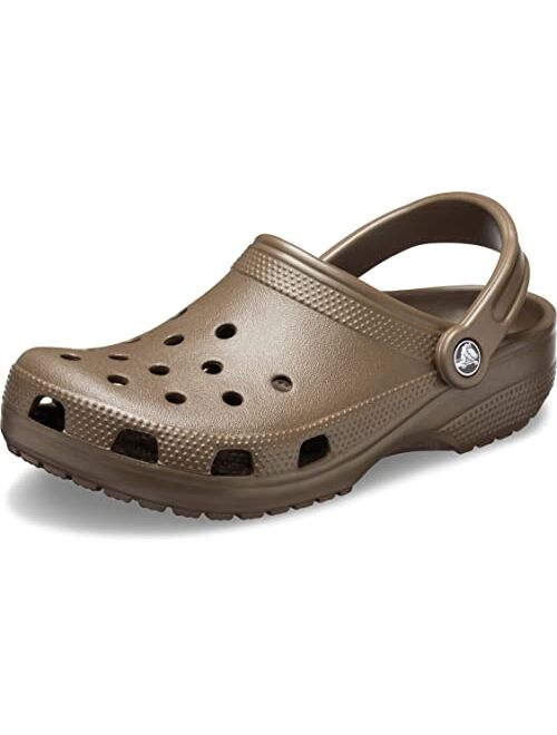 Crocs Classic Adult Clogs