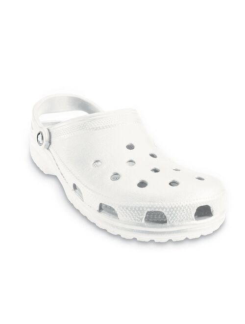 Crocs Classic Adult Clogs