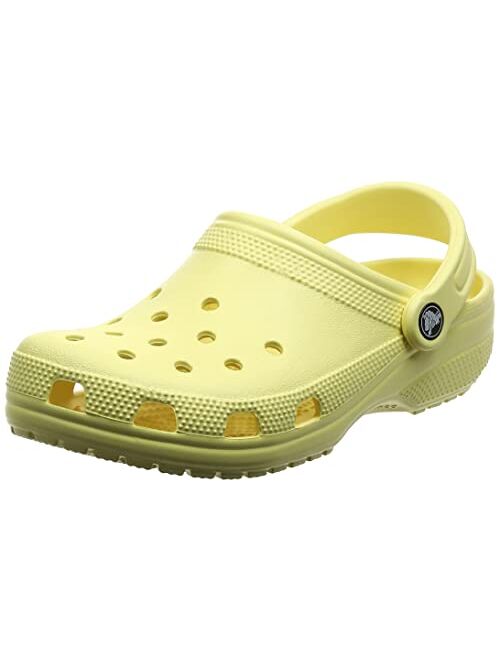 Crocs Classic Adult Clogs