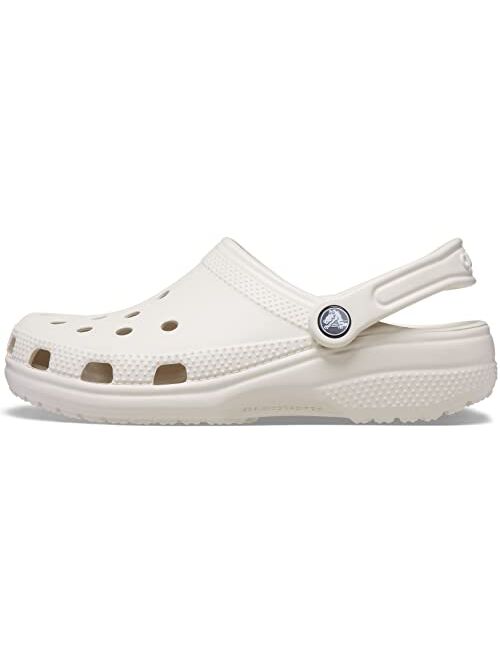 Crocs Classic Adult Clogs