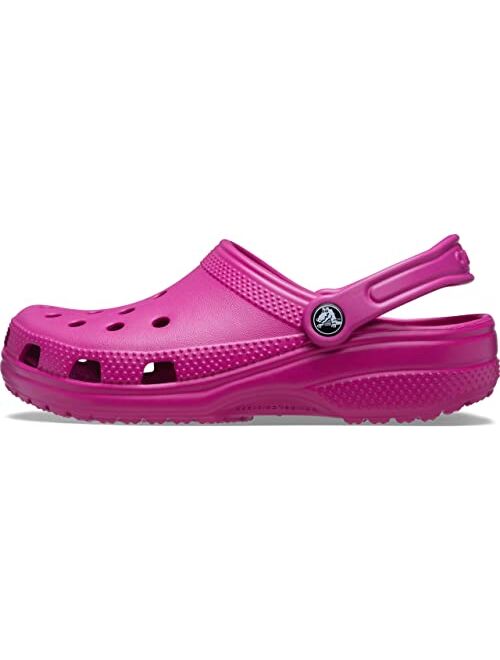 Crocs Classic Adult Clogs