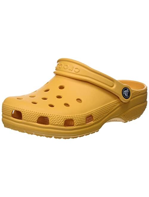 Crocs Classic Adult Clogs