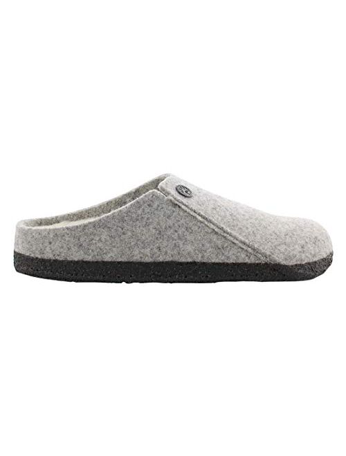 Birkenstock Unisex-Adult Mule