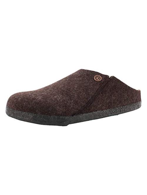 Birkenstock Unisex-Adult Mule