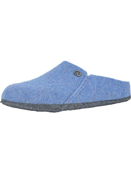 Birkenstock Unisex-Adult Mule