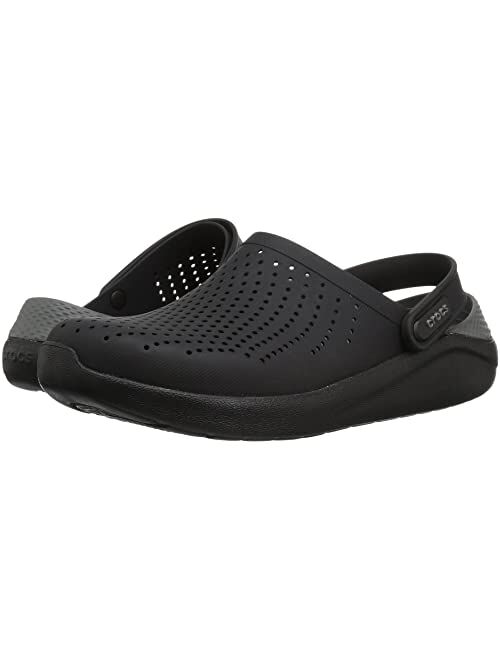 Crocs LiteRide Unisex Clog