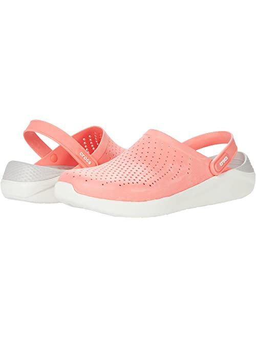 Crocs LiteRide Unisex Clog