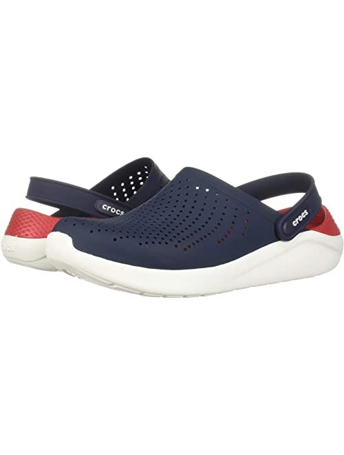 Crocs LiteRide Unisex Clog