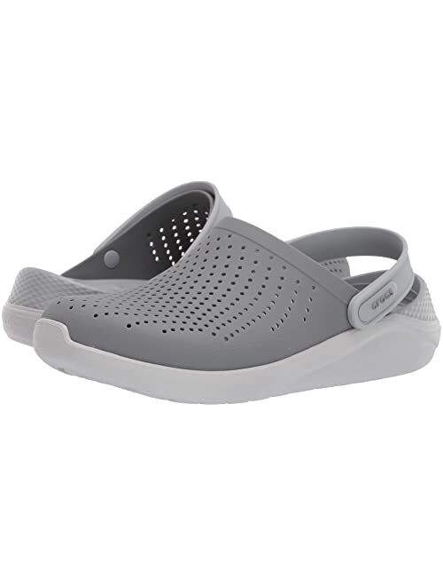 Crocs LiteRide Unisex Clog