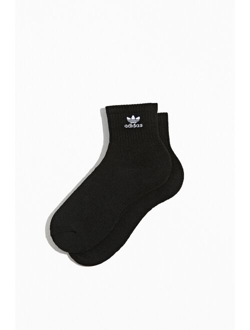 Adidas Originals Originals Trefoil Ankle Sock 6-Pack