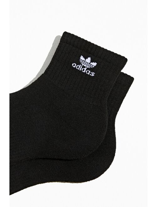 Adidas Originals Originals Trefoil Ankle Sock 6-Pack