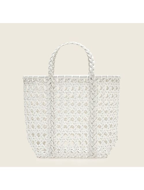 J.Crew Bembien® Jolene Plastic Tote bag For Women