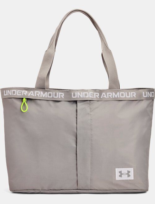 Under Armour Women's UA Essentials Solid Women Tote Bag