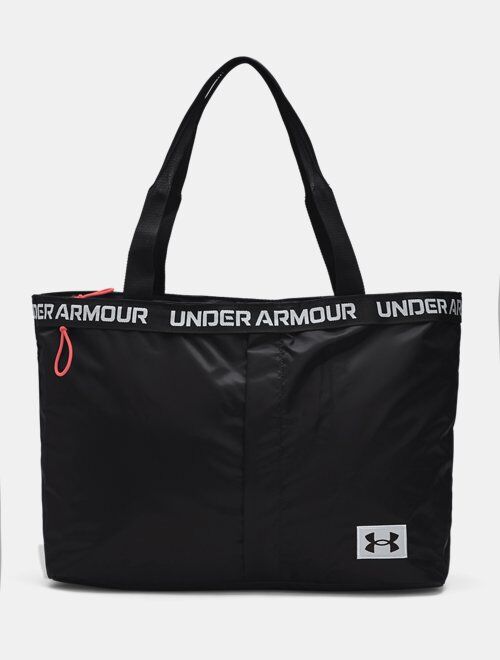 Under Armour Women's UA Essentials Solid Women Tote Bag