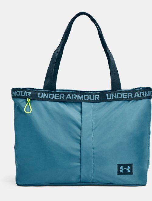 Under Armour Women's UA Essentials Solid Women Tote Bag