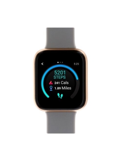 Air 3 Smart Watch