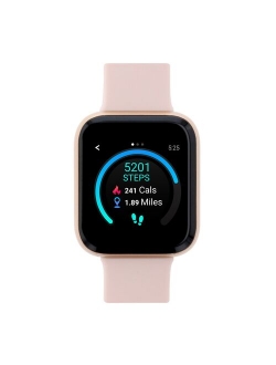 Air 3 Smart Watch