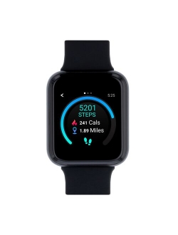 Air 3 Smart Watch