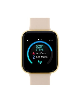 Air 3 Smart Watch