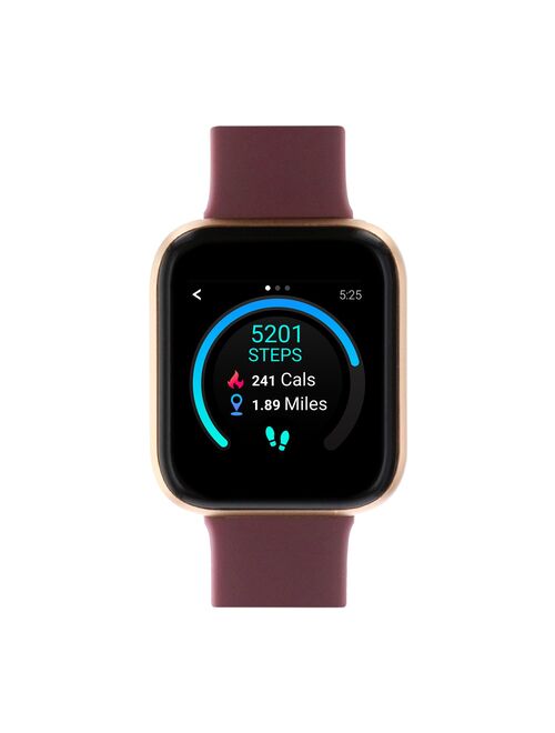 iTouch Air 3 Smart Watch