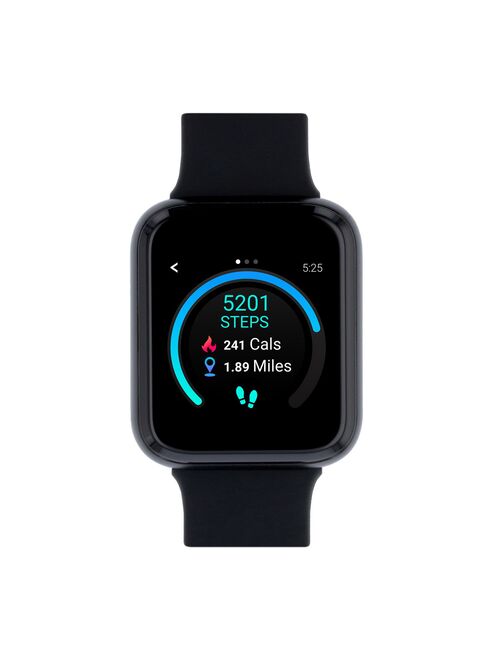 iTouch Air 3 Smart Watch